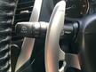Mitsubishi Shogun Sport