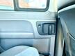 Hyundai I800