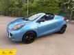 Renault Wind