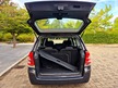 Vauxhall Zafira