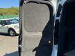 Ford Connect