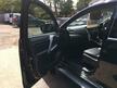 Mitsubishi Shogun Sport
