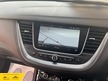 Vauxhall Grandland X