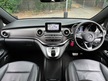 Mercedes V Class