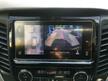 Mitsubishi Shogun Sport