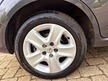 Vauxhall Zafira