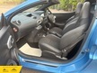 Renault Wind