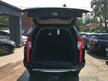 Mitsubishi Shogun Sport