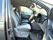 Hyundai I800