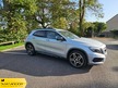 Mercedes GLA Class