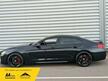 BMW 6 SERIES