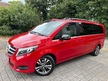 Mercedes V Class