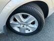 Vauxhall Zafira