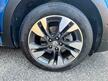 Vauxhall Grandland X