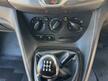 Ford Connect