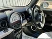 MINI Convertible