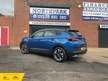 Vauxhall Grandland X