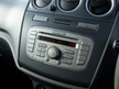Ford Connect