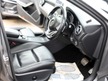 Mercedes GLA