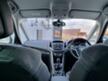 Vauxhall Zafira