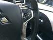 Mitsubishi Shogun Sport