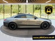 Mercedes CLA