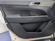Ssangyong Musso