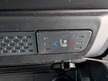 Ssangyong Musso