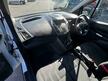 Ford Connect