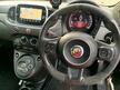 Abarth 595C