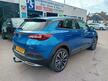 Vauxhall Grandland X