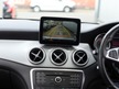 Mercedes GLA