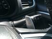 Mitsubishi Shogun Sport
