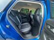 Vauxhall Grandland X