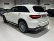 Mercedes GLC Class