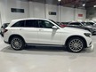 Mercedes GLC Class