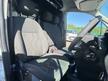 Ford Connect