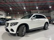 Mercedes GLC Class