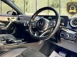 Mercedes CLA