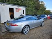 Jaguar XKR