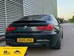 BMW 6 SERIES