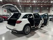 Mercedes GLC Class