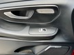 Mercedes V Class