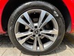 Mercedes V Class