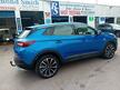 Vauxhall Grandland X