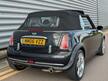 MINI Convertible