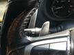 Mitsubishi Shogun Sport