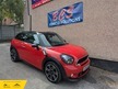 MINI Paceman