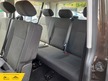 Volkswagen Transporter Shuttle