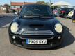 MINI Convertible
